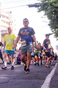 BIB: 2019, 10210
                            <button type="button" onclick="openModal(3751557)" class="btn btn-primary btn-sm float-right btn-popup" data-toggle="modal" data-target=".modal-high-quality">
                        <i class="fas fa-shopping-cart"></i> Add to Cart
                    </button>
                                            <button type="button" onclick="isThisMe(3751557, true)" class="btn btn-success btn-sm float-right btn-popup btn-isme hidden" data-toggle="tooltip" data-placement="bottom" title="นี่คือรูปของคุณใช่ไหม คลิกที่นี่เพื่อเอาเข้าอัลบั้ม">
                        <i class="fas fa-plus"></i> Add to album
                    </button>
                    <button type="button" onclick="isThisMe(3751557, false)" class="btn btn-warning btn-sm float-right btn-popup btn-isnotme hidden">
                        <i class="fas fa-ban"></i> Remove from album
                    </button>